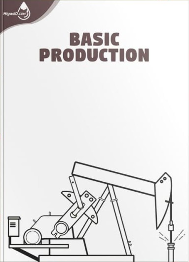 Book Cover: Basic Production