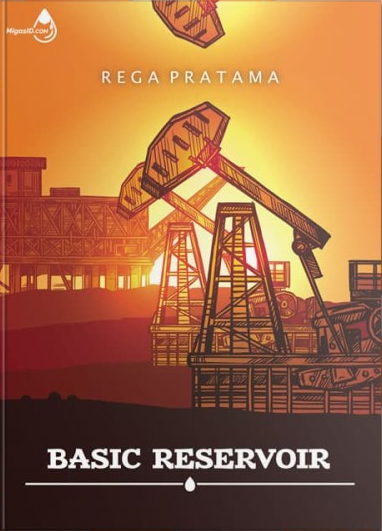 Book Cover: Basic Reservoir