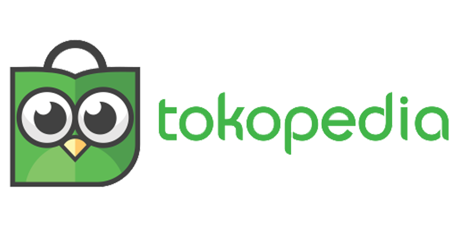 Buy Now: Tokopedia