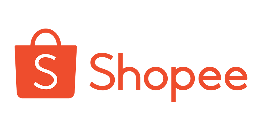 Buy Now: Shopee Indonesia