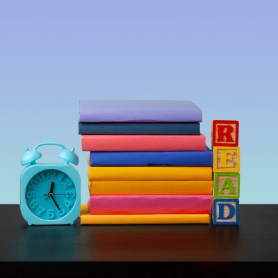 Buku dan Literasi Energi: Cukupkah dengan Membaca?