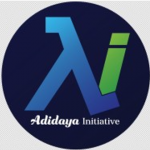 adidaya_id