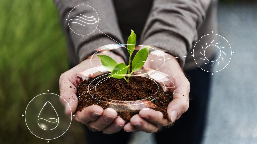 Progresivitas Rencana dan Kondisi Kemajuan Sustainable Development Goals Terkait Clean Energy Pada Poros Negara Asia
