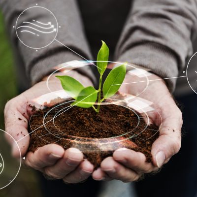 Progresivitas Rencana dan Kondisi Kemajuan Sustainable Development Goals Terkait Clean Energy Pada Poros Negara Asia