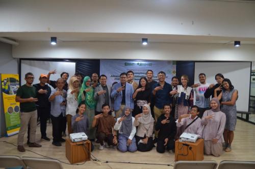 FOTO-PESERTA-1