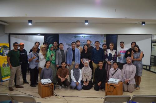FOTO-PESERTA-2