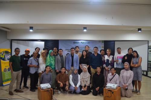 FOTO-PESERTA-3