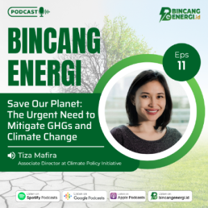 Save Our Planet: The Urgent Need to Mitigate GHGs and Climate Change